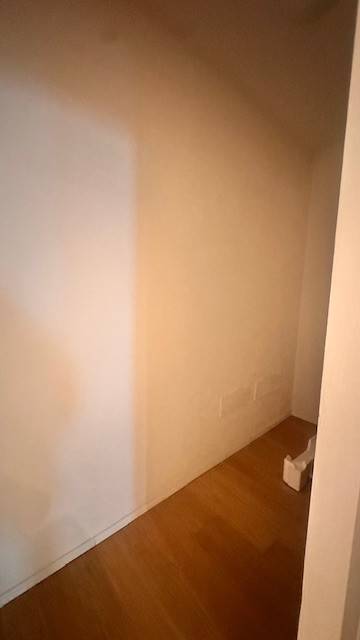 Appartamento a Modena in Via Modonella, 3 - Foto 5