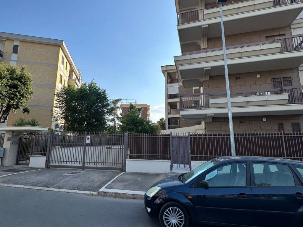 Appartamento a Foggia - Foto 2