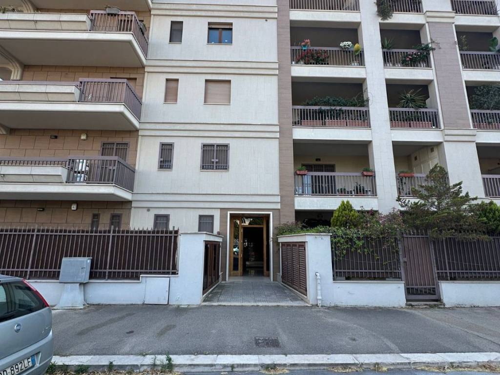 Appartamento a Foggia - Foto 3