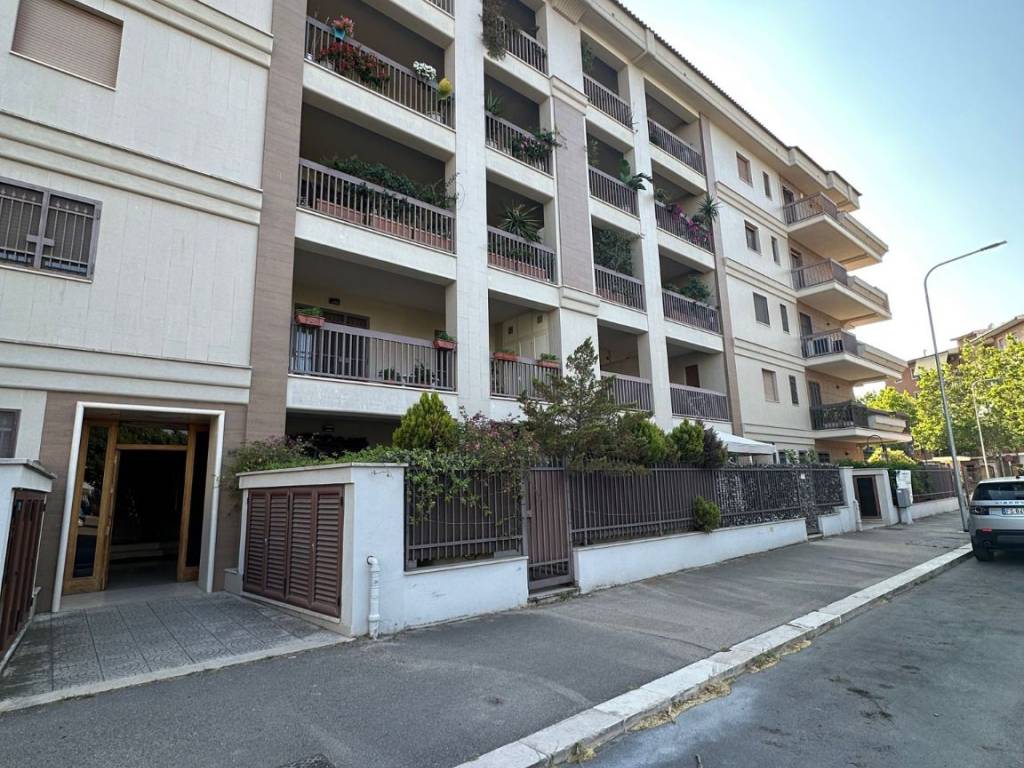 Appartamento a Foggia - Foto 4