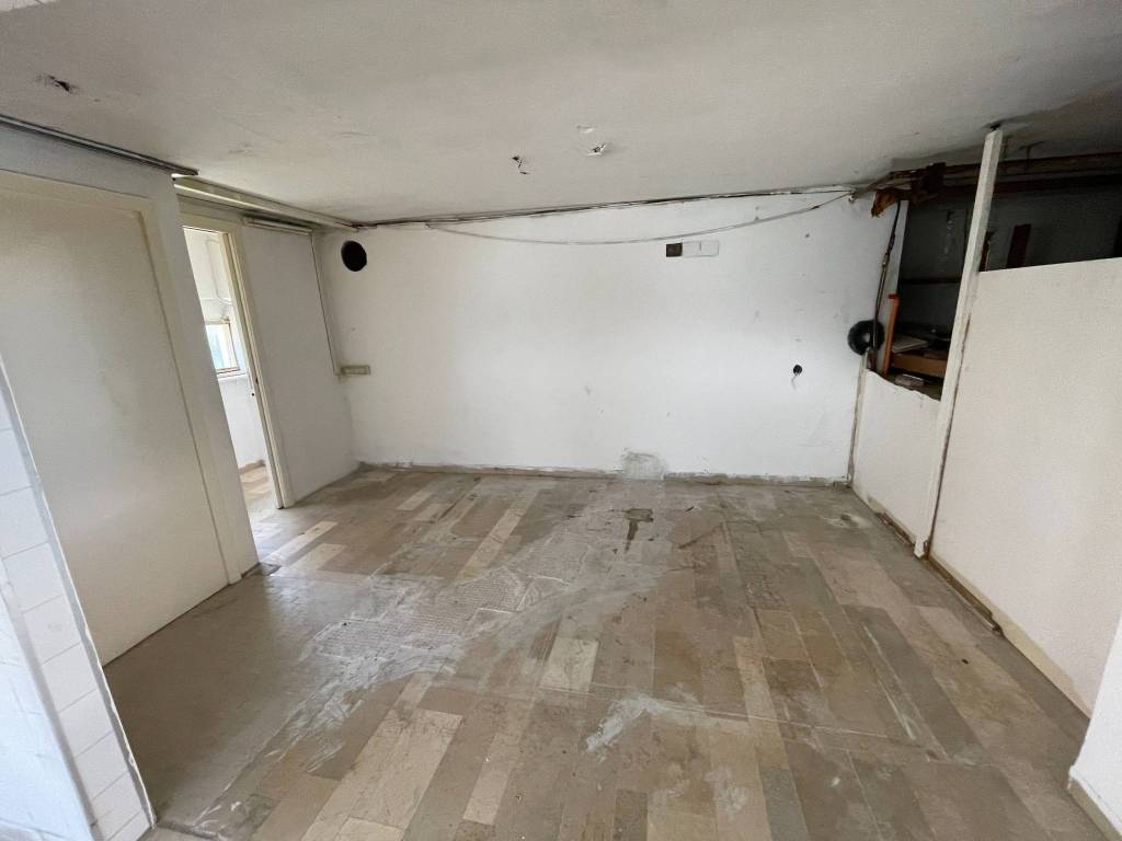 Appartamento a Pesaro in Via Ettore Mancini, 135 - Foto 5