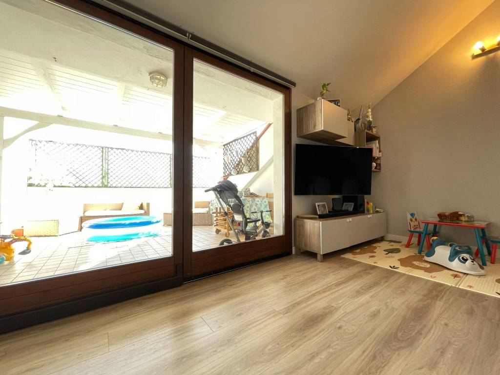 Appartamento a Sestu in Via 8 marzo 1908, 13 - Foto 3