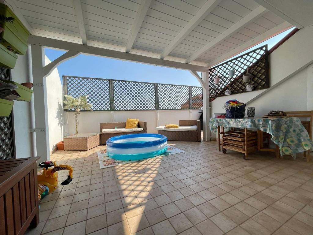 Appartamento a Sestu in Via 8 marzo 1908, 13 - Foto 4