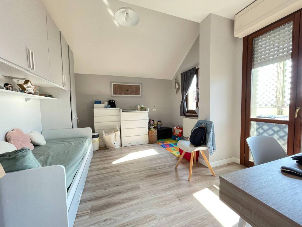 Appartamento a Sestu in Via 8 marzo 1908, 13 - Foto 5