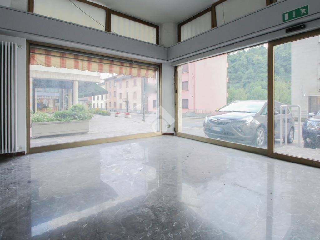 Immobile a Berbenno in Via Antonio Stoppani, 1 - Foto 2