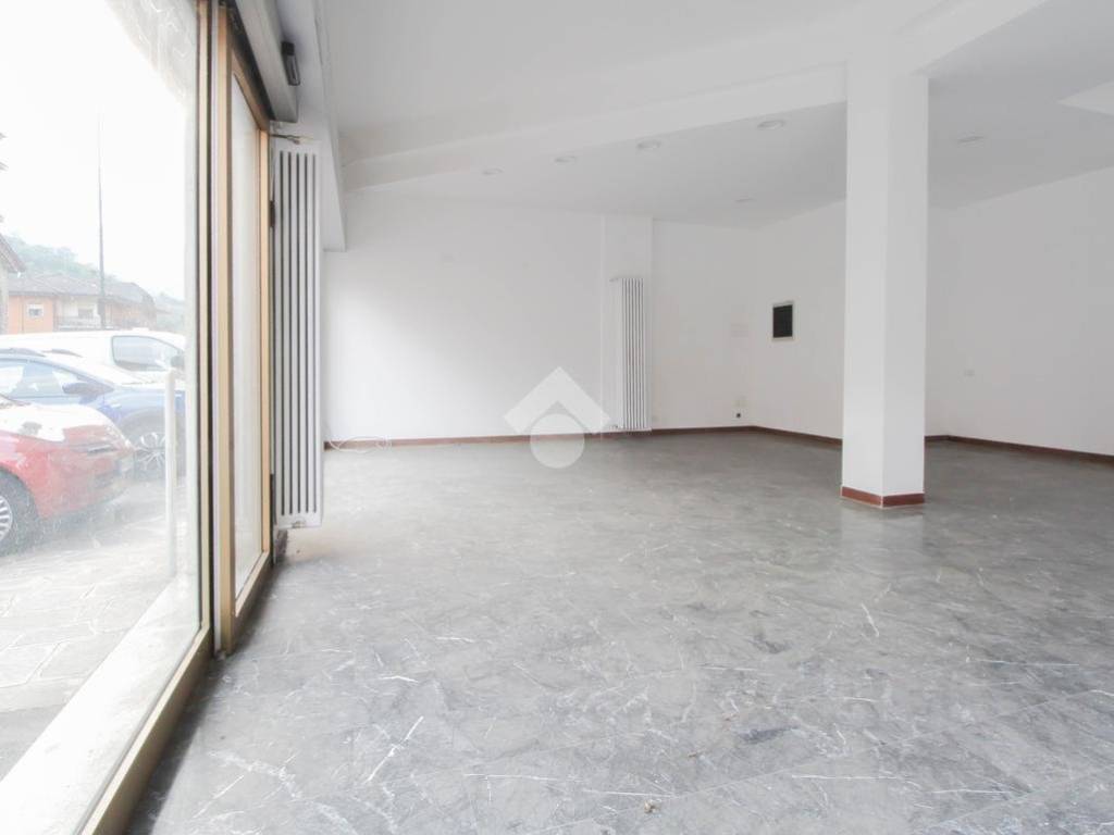 Immobile a Berbenno in Via Antonio Stoppani, 1 - Foto 3