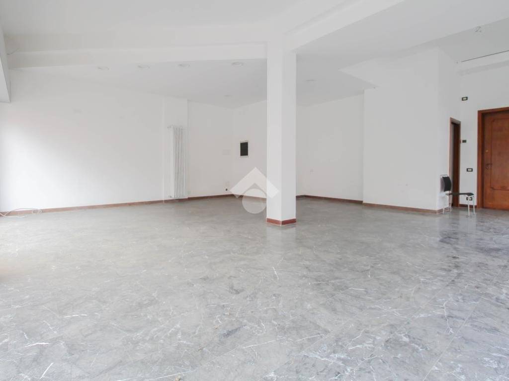 Immobile a Berbenno in Via Antonio Stoppani, 1 - Foto 4