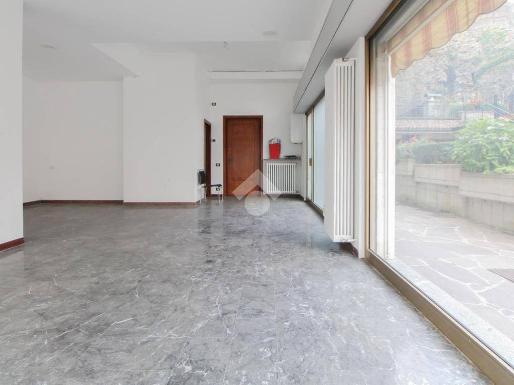 Immobile a Berbenno in Via Antonio Stoppani, 1 - Foto 5