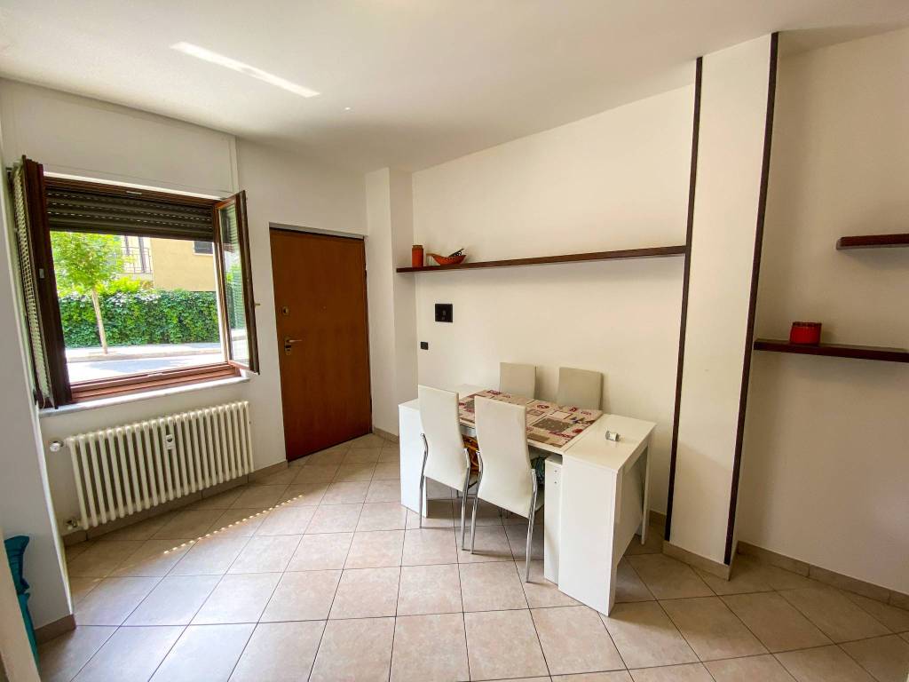 Appartamento a Limone piemonte in Corso Torino, 16 - Foto 2