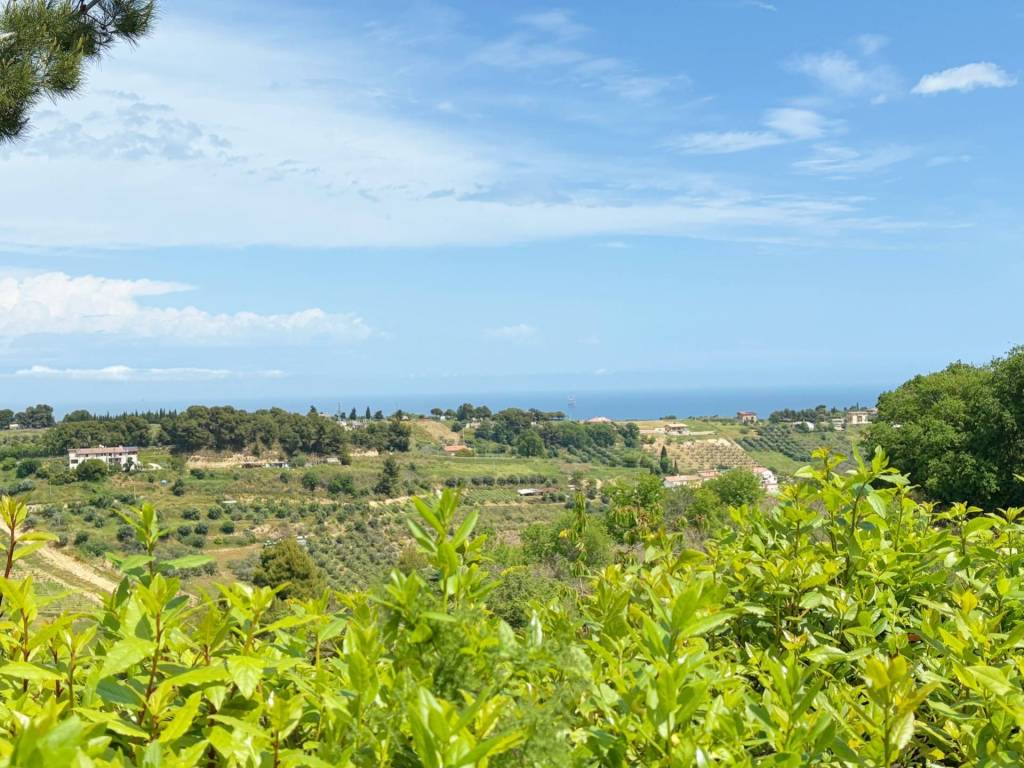 Villa a San benedetto del tronto in strada vicinale della viscontessa, 1 - Foto 2