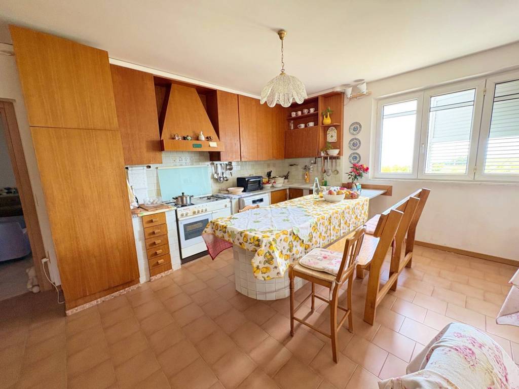 Villa a San benedetto del tronto in strada vicinale della viscontessa, 1 - Foto 5