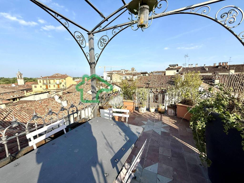 Appartamento a Lodi in Via Lodino - Foto 2