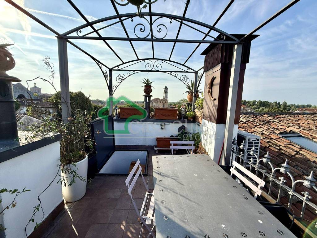 Appartamento a Lodi in Via Lodino - Foto 3