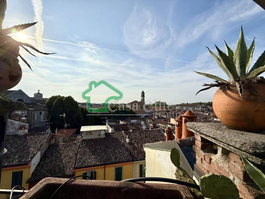 Appartamento a Lodi in Via Lodino - Foto 4