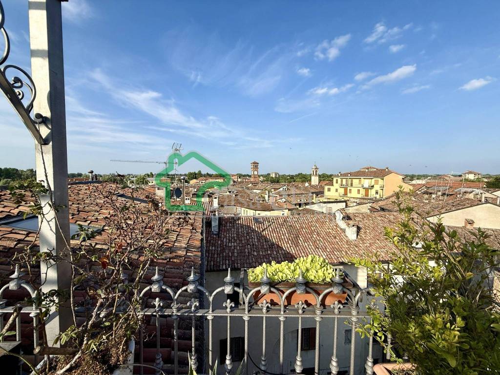 Appartamento a Lodi in Via Lodino - Foto 5