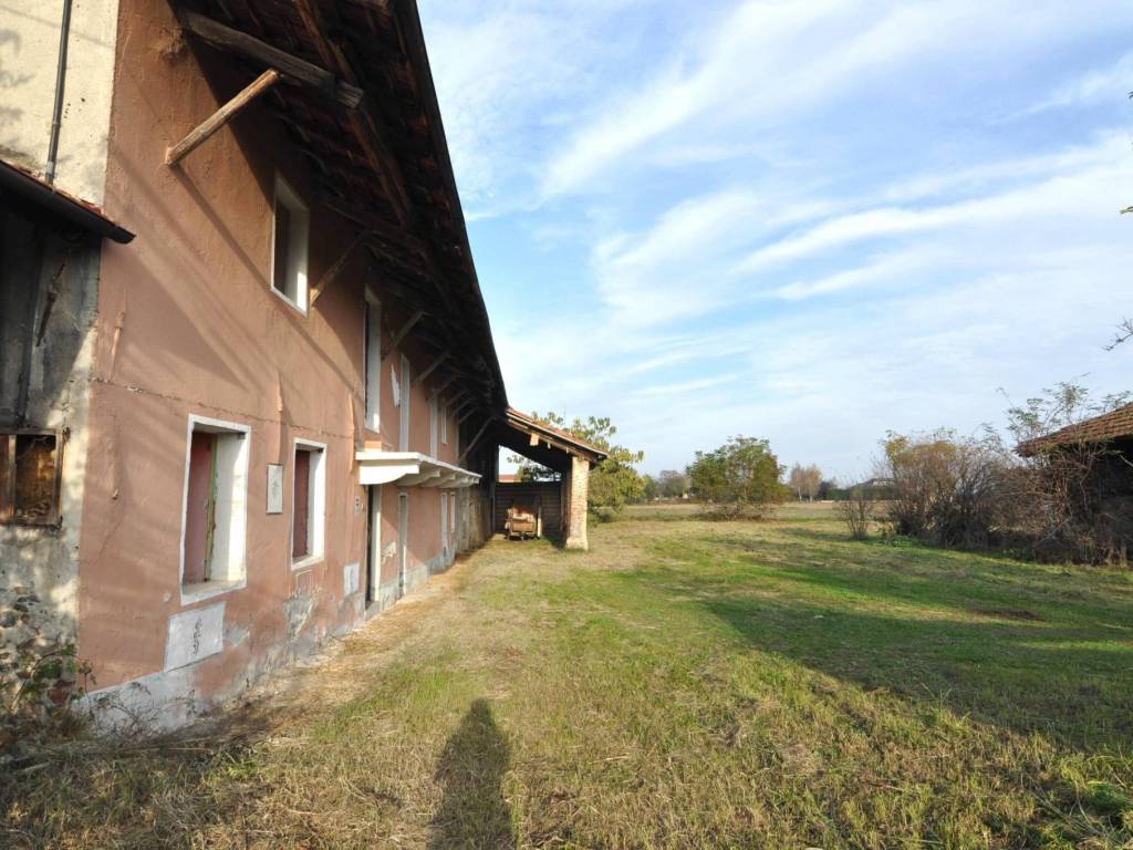 Palazzo / stabile a Caraglio - Foto 2