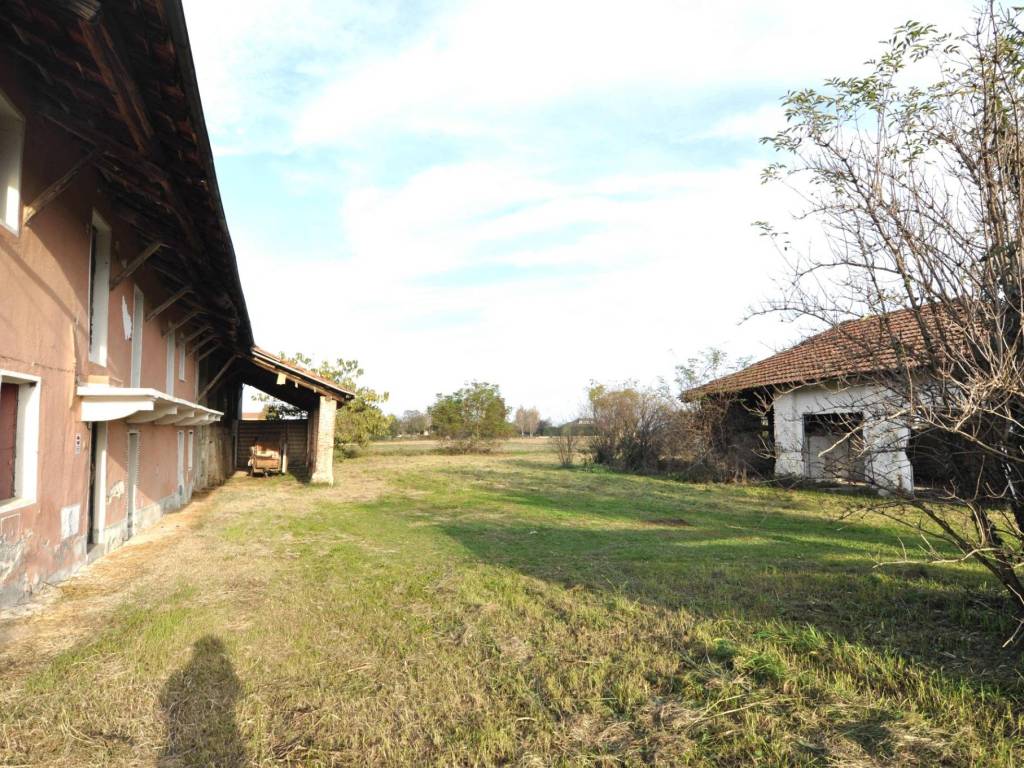 Palazzo / stabile a Caraglio - Foto 3