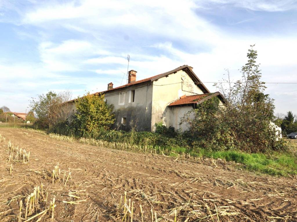 Palazzo / stabile a Caraglio - Foto 4