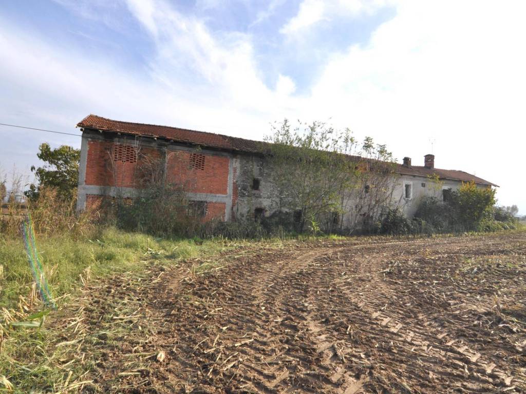 Palazzo / stabile a Caraglio - Foto 5