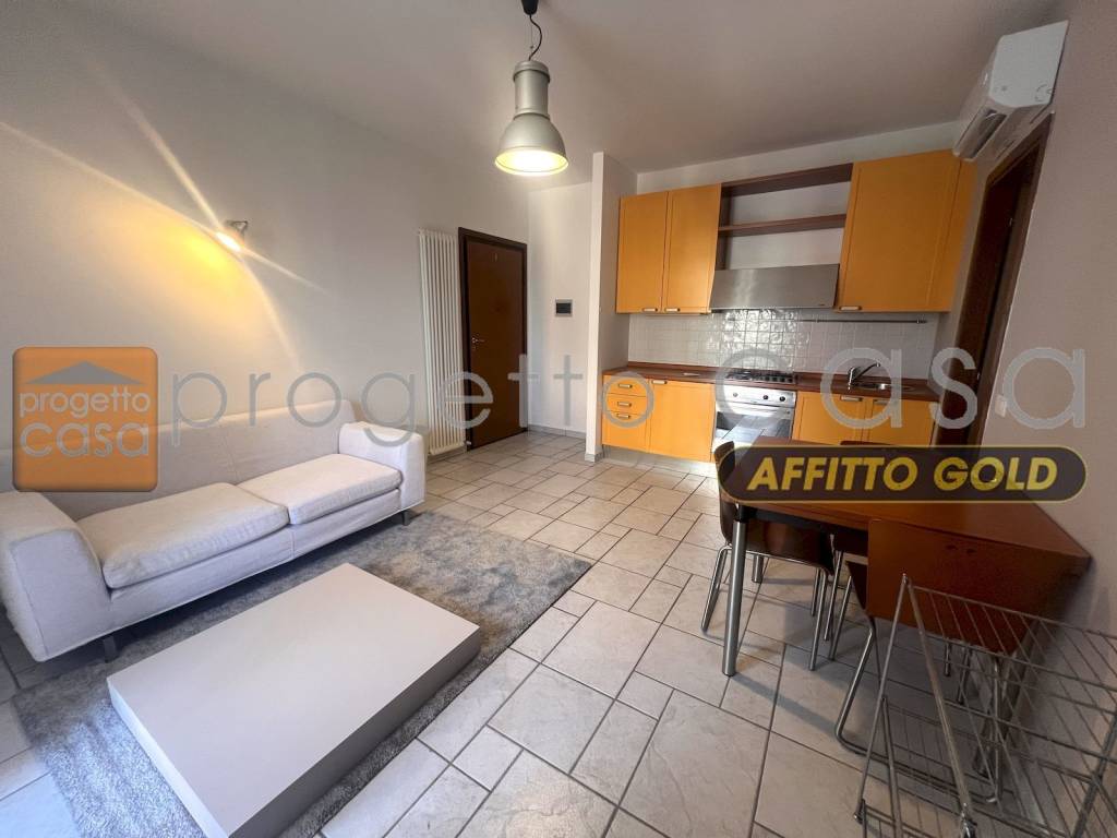 Appartamento a Castelfranco emilia - Foto 2