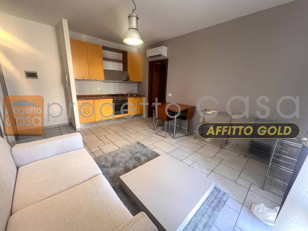Appartamento a Castelfranco emilia - Foto 3