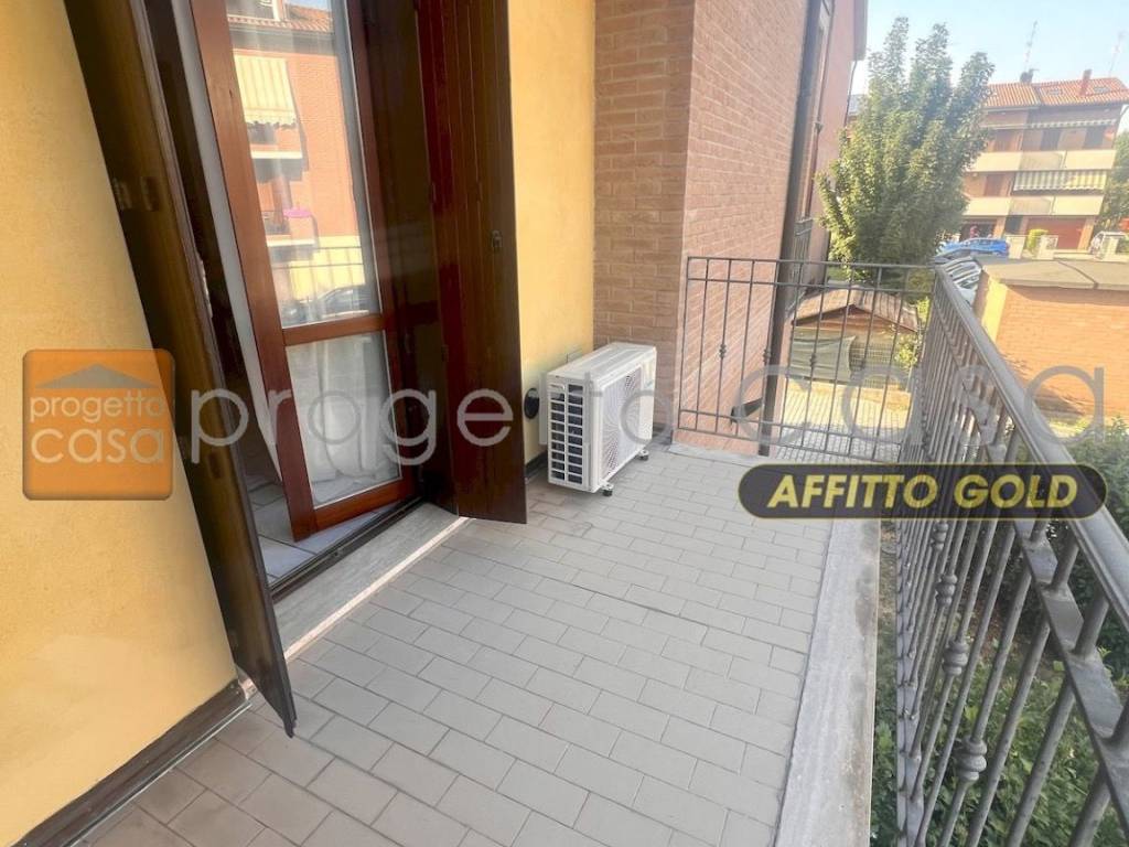 Appartamento a Castelfranco emilia - Foto 4