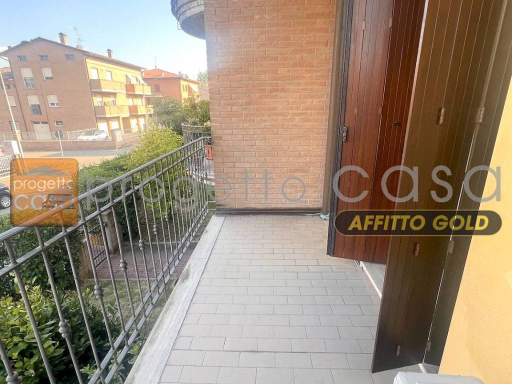 Appartamento a Castelfranco emilia - Foto 5