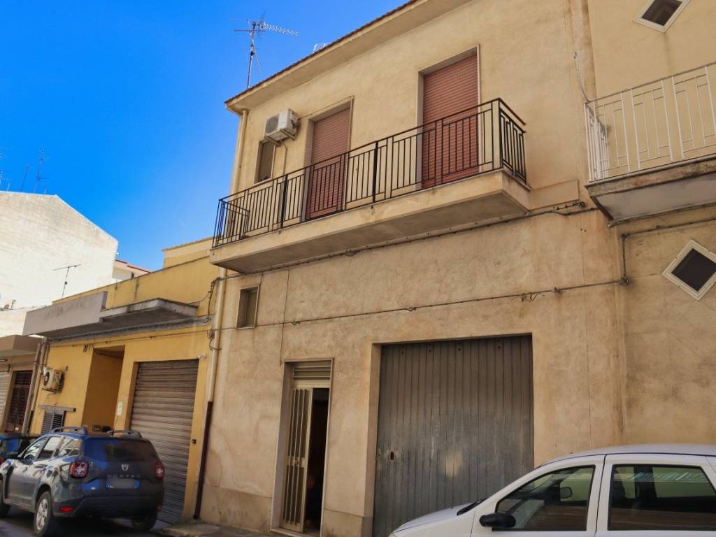 Appartamento a Modica in Via Fontana, 218 - Foto 3