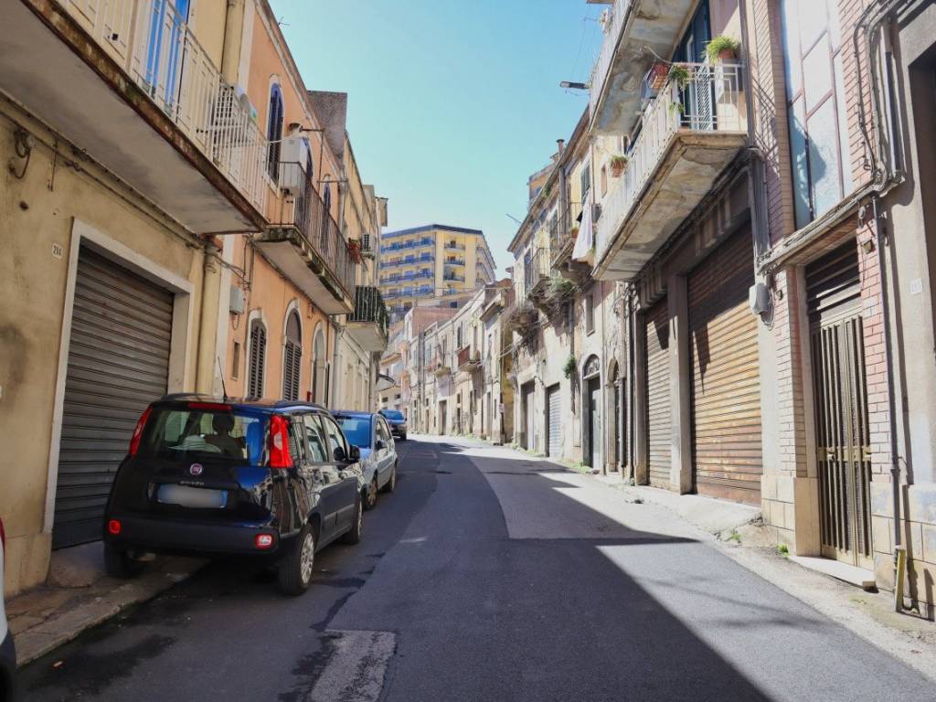 Appartamento a Modica in Via Fontana, 218 - Foto 4