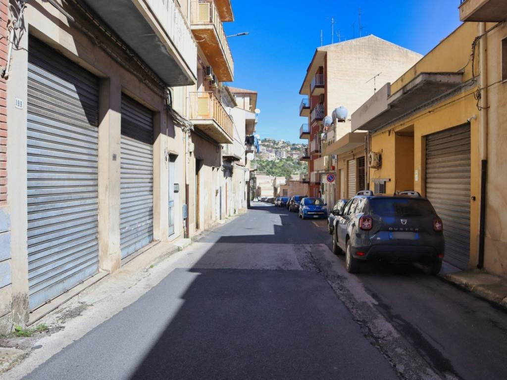 Appartamento a Modica in Via Fontana, 218 - Foto 5
