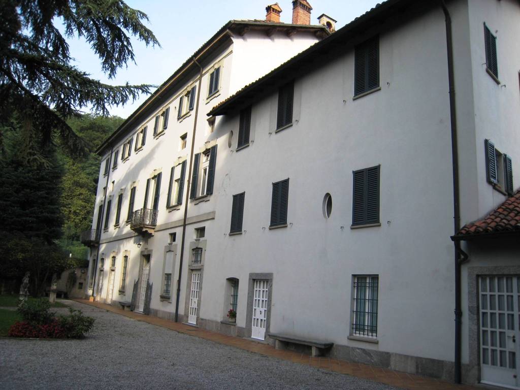 Appartamento a Calco in Via Fontana, 9 - Foto 2
