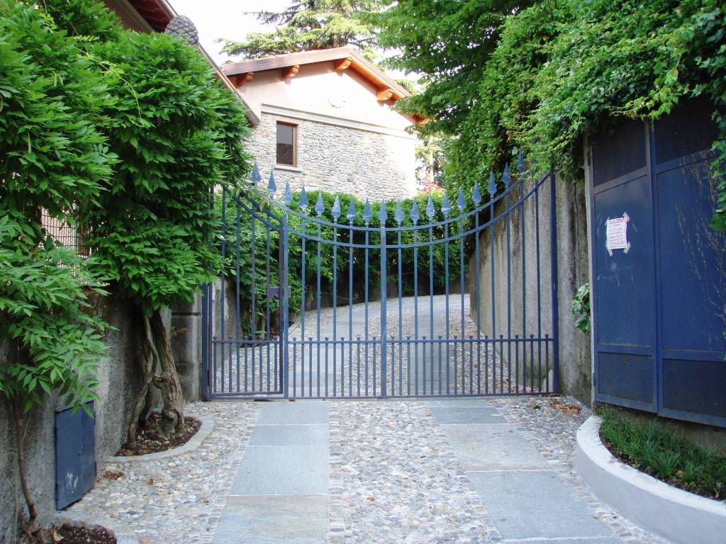 Appartamento a Calco in Via Fontana, 9 - Foto 3