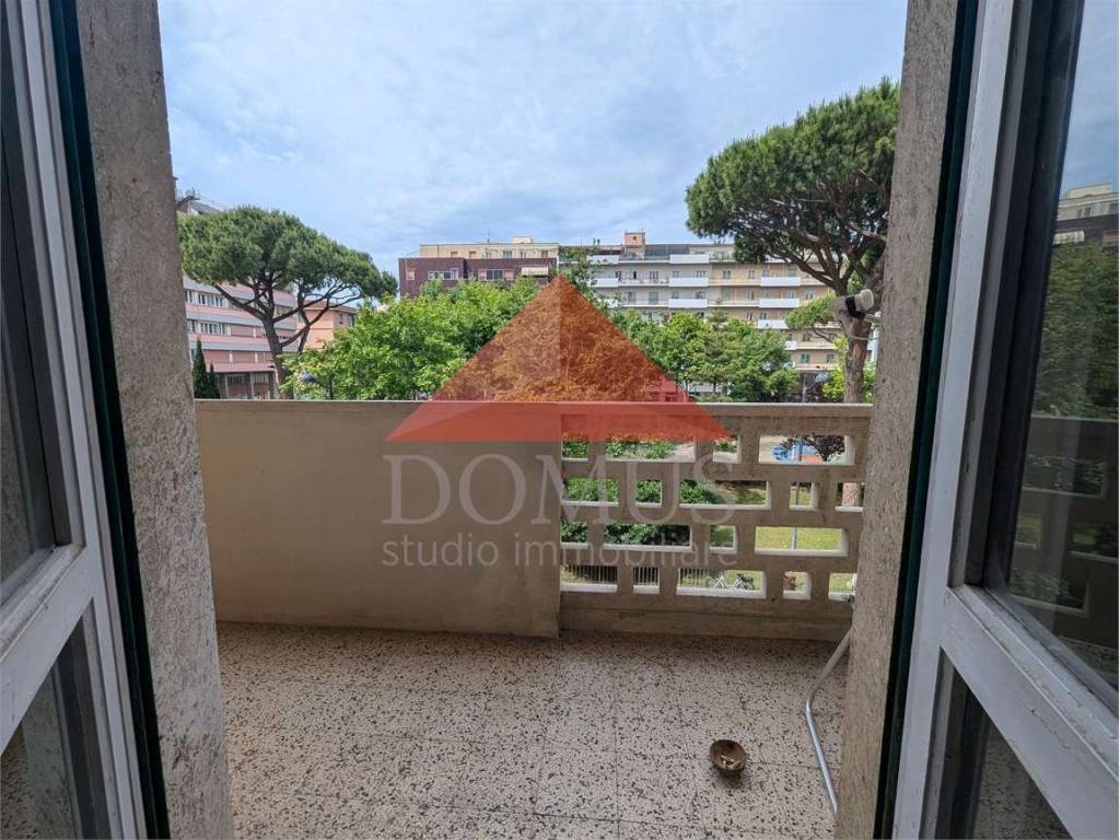 Appartamento a Piombino - Foto 3