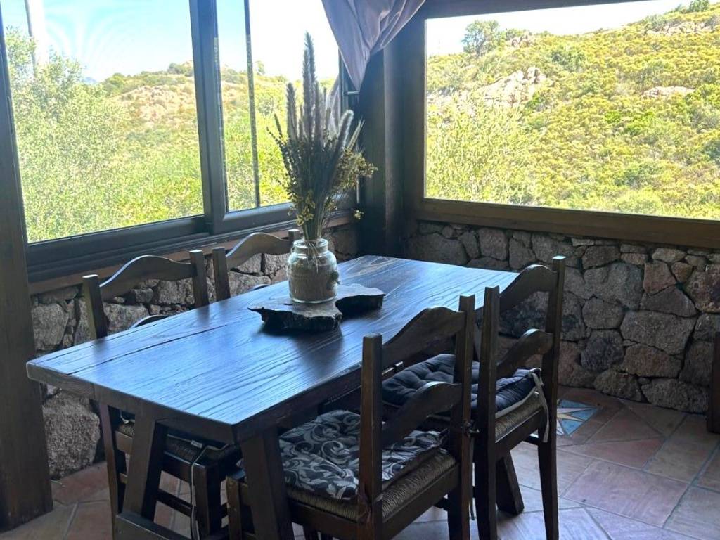 Villa a Olbia in Viale Murta Maria - Foto 2