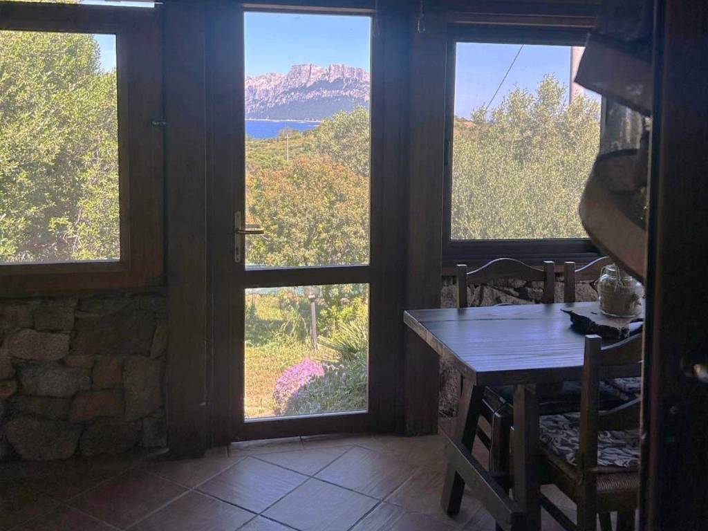 Villa a Olbia in Viale Murta Maria - Foto 3