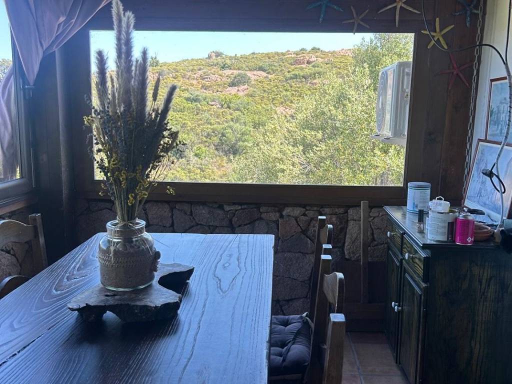 Villa a Olbia in Viale Murta Maria - Foto 4