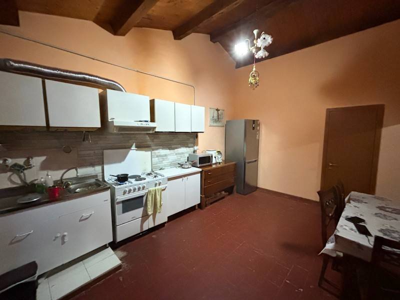 Appartamento a San severino marche - Foto 2