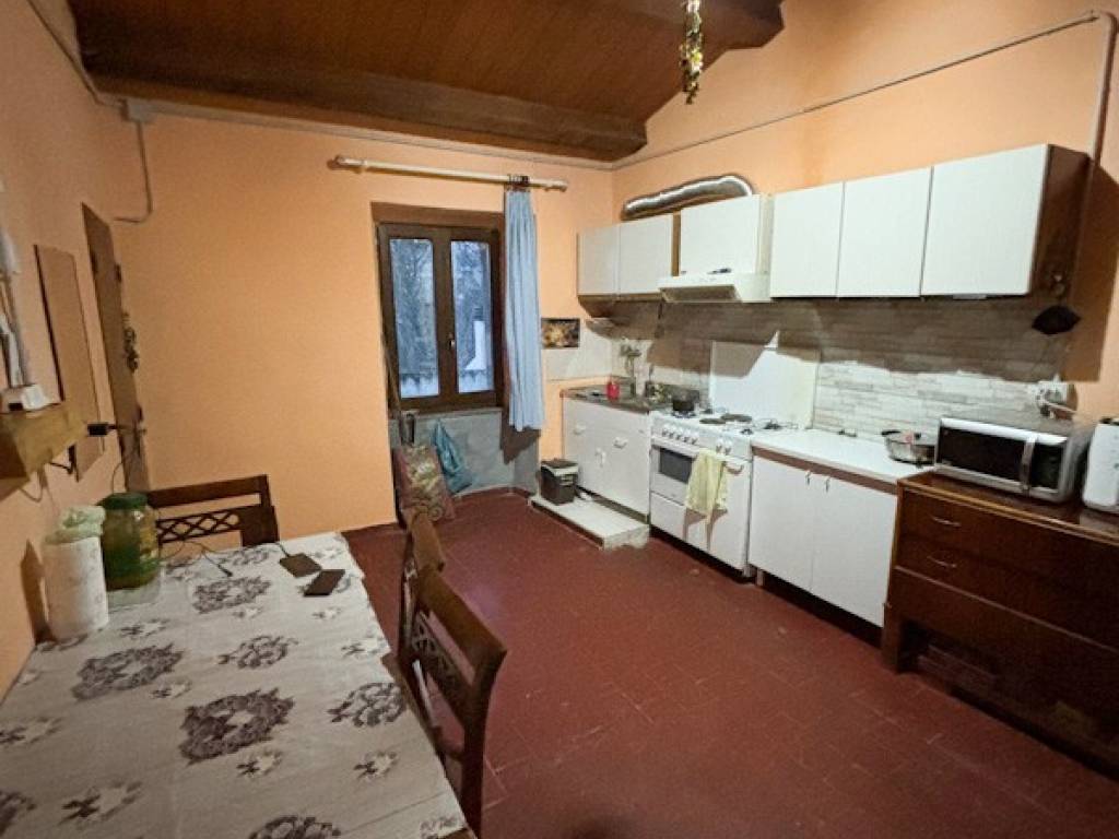 Appartamento a San severino marche - Foto 3
