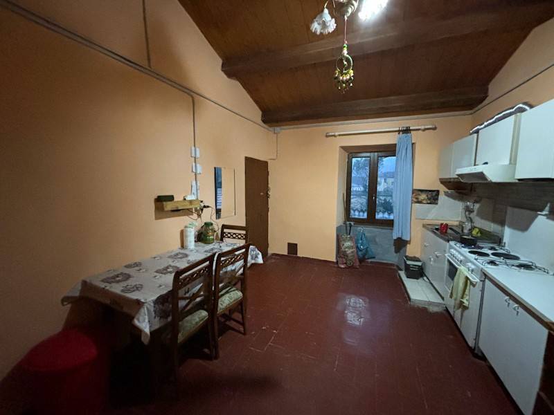 Appartamento a San severino marche - Foto 4