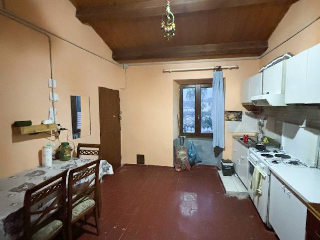 Appartamento a San severino marche - Foto 5