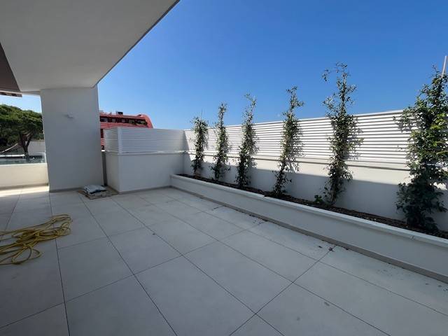 Attico / mansarda a Riccione in Viale Castrocaro - Foto 4