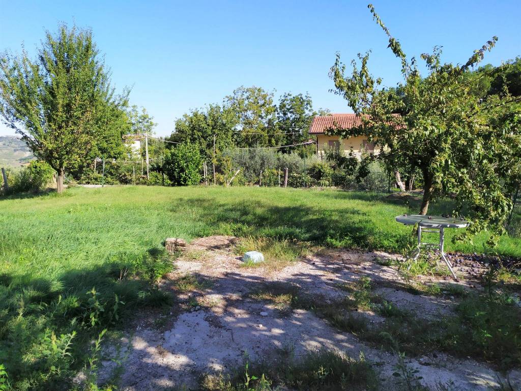 Villa a San mango sul calore in Contrada Cantarelle - Foto 3