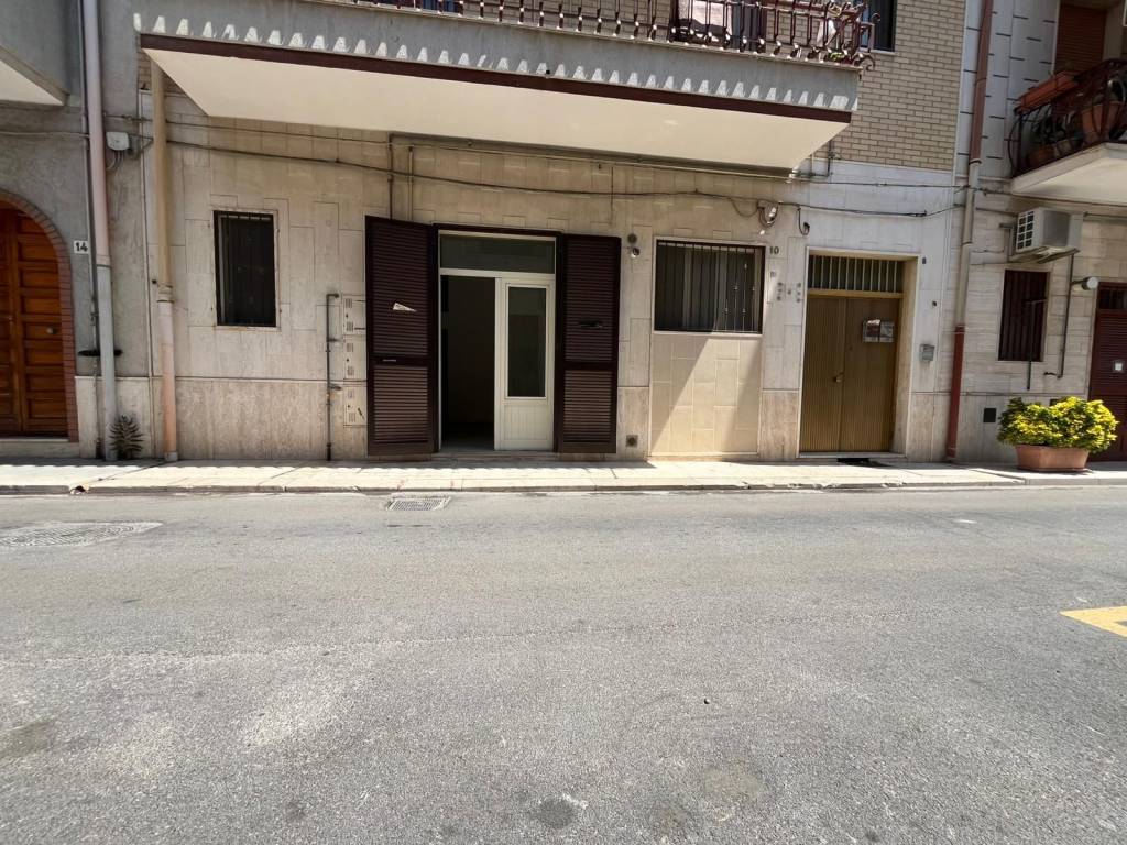 Appartamento a Cerignola in Via Rivoli - Foto 2