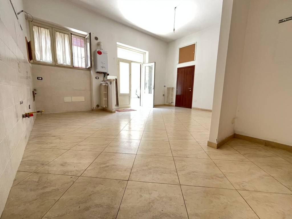 Appartamento a Cerignola in Via Rivoli - Foto 3