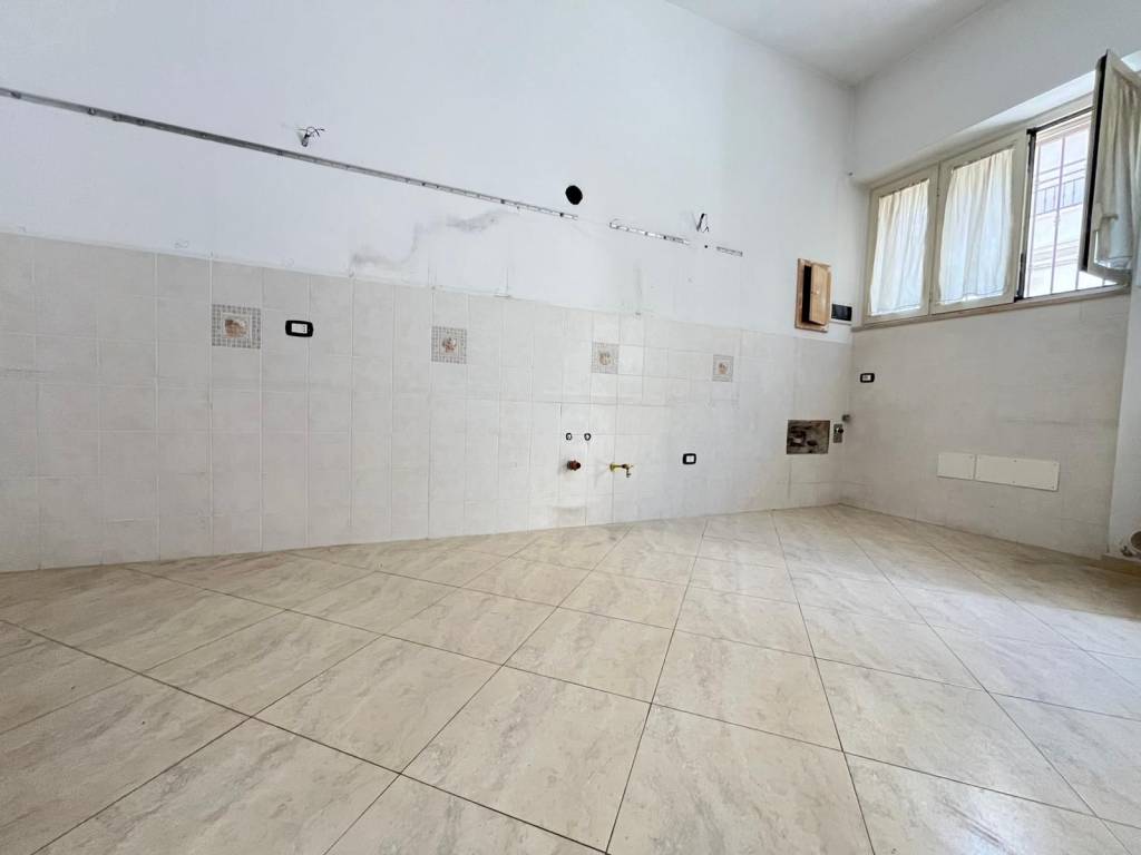 Appartamento a Cerignola in Via Rivoli - Foto 5