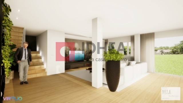 Casa indipendente a Treviso in viale vittorio veneto 1 - Foto 5