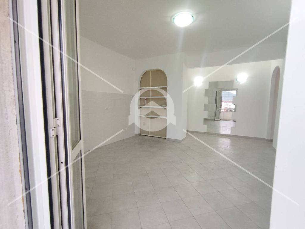 Appartamento a Loano in Corso Europa, 18 - Foto 5