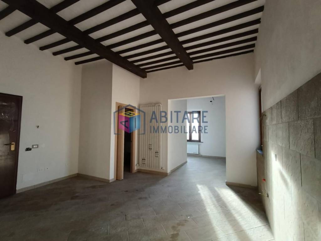 Appartamento a Rosignano marittimo in Via del Giglio - Foto 2