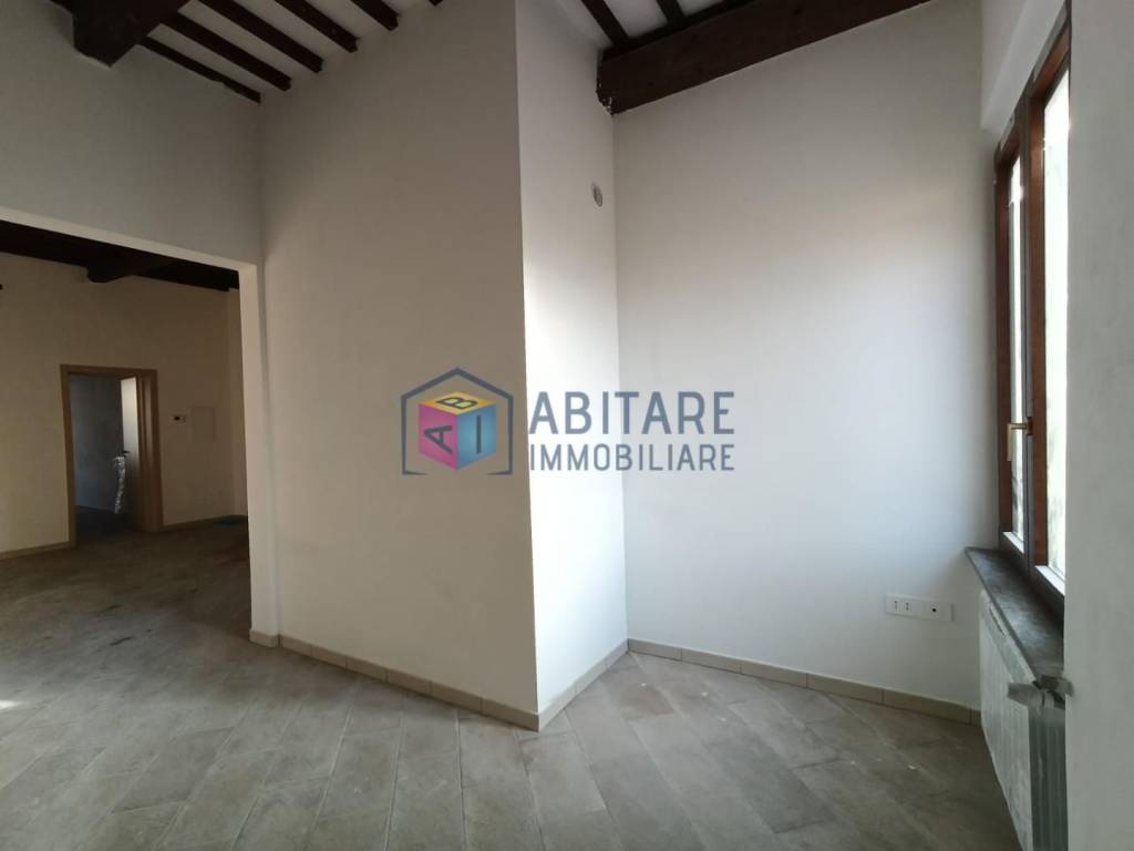 Appartamento a Rosignano marittimo in Via del Giglio - Foto 3
