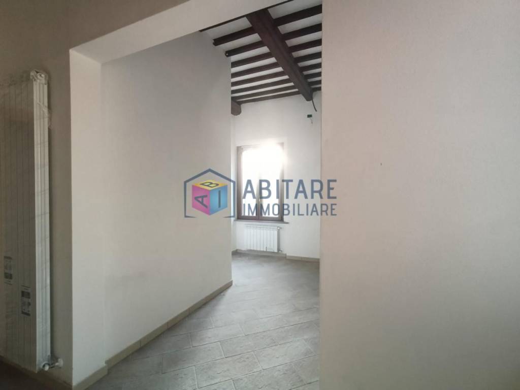 Appartamento a Rosignano marittimo in Via del Giglio - Foto 4